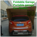 Portable Garage Carport